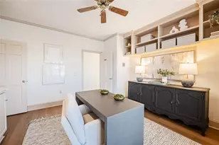 555 Lake Hollingsworth Dr, Lakeland, FL 33803 - Photo 32