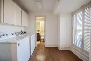 555 Lake Hollingsworth Dr, Lakeland, FL 33803 - Photo 58