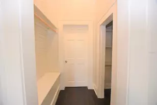 213 E Patterson St, Lakeland, FL 33803 - Photo 18