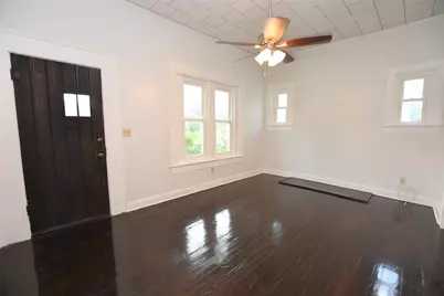 213 E Patterson Street, Lakeland, FL 33803 - Photo 6