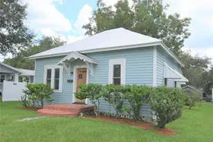 213 E Patterson St, Lakeland, FL 33803 - Photo 2