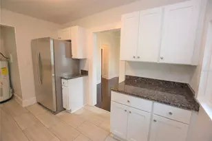 213 E Patterson St, Lakeland, FL 33803 - Photo 4