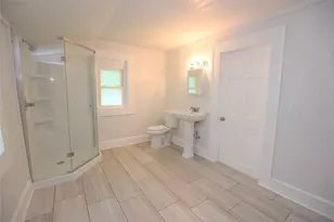 213 E Patterson St, Lakeland, FL 33803 - Photo 12