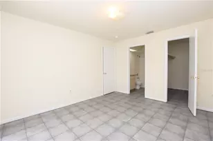 1804 Crystal Grove Dr, Lakeland, FL 33801 - Photo 12