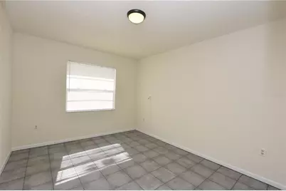 1804 Crystal Grove Drive, Lakeland, FL 33801 - Photo 10