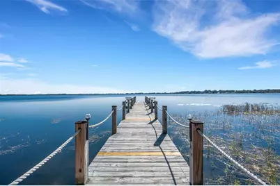 2350 Lakeview Drive, Haines City, FL 33844 - Photo 2