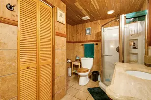 2350 Lakeview Dr, Haines City, FL 33844 - Photo 18