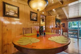 2350 Lakeview Dr, Haines City, FL 33844 - Photo 6