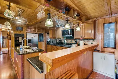 2350 Lakeview Drive, Haines City, FL 33844 - Photo 12