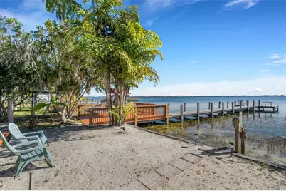 2350 Lakeview Drive, Haines City, FL 33844 - Photo 32