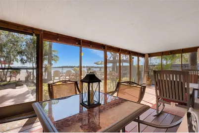 2350 Lakeview Drive, Haines City, FL 33844 - Photo 28