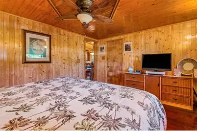 2350 Lakeview Drive, Haines City, FL 33844 - Photo 16