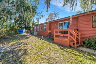 2350 Lakeview Dr, Haines City, FL 33844 - Photo 38