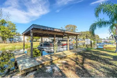 2350 Lakeview Drive, Haines City, FL 33844 - Photo 40