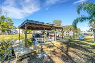 2350 Lakeview Dr, Haines City, FL 33844 - Photo 40