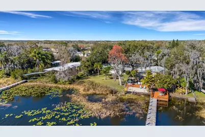 2350 Lakeview Drive, Haines City, FL 33844 - Photo 44