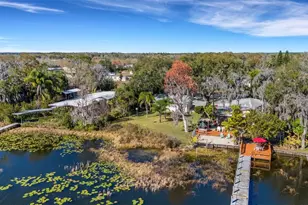 2350 Lakeview Dr, Haines City, FL 33844 - Photo 44