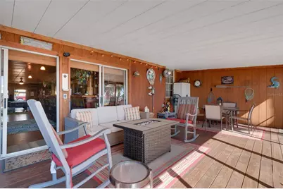 2350 Lakeview Drive, Haines City, FL 33844 - Photo 26