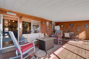 2350 Lakeview Dr, Haines City, FL 33844 - Photo 26