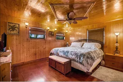 2350 Lakeview Drive, Haines City, FL 33844 - Photo 14