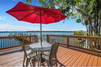 2350 Lakeview Drive, Haines City, FL 33844 - Photo 30