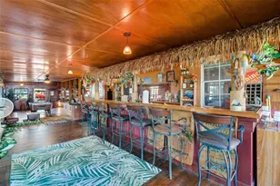 2350 Lakeview Dr, Haines City, FL 33844 - Photo 24