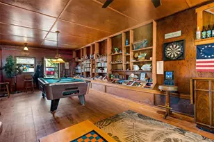 2350 Lakeview Dr, Haines City, FL 33844 - Photo 22