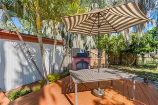 2350 Lakeview Dr, Haines City, FL 33844 - Photo 36