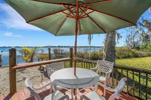 2350 Lakeview Dr, Haines City, FL 33844 - Photo 34