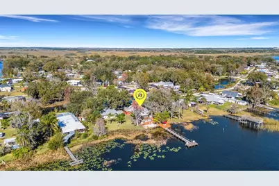 2350 Lakeview Drive, Haines City, FL 33844 - Photo 46