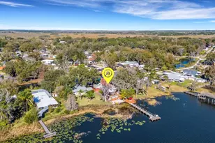 2350 Lakeview Dr, Haines City, FL 33844 - Photo 46