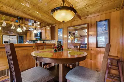 2350 Lakeview Drive, Haines City, FL 33844 - Photo 8