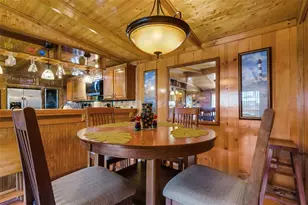 2350 Lakeview Dr, Haines City, FL 33844 - Photo 8