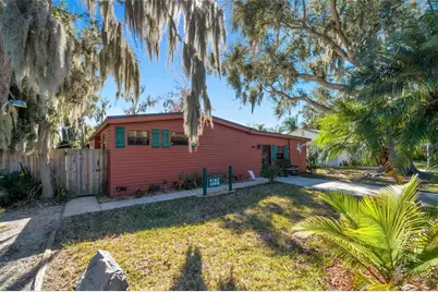 2350 Lakeview Drive, Haines City, FL 33844 - Photo 42