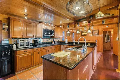 2350 Lakeview Drive, Haines City, FL 33844 - Photo 10