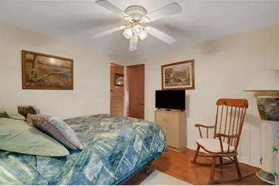 2350 Lakeview Drive, Haines City, FL 33844 - Photo 20