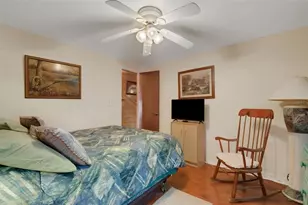 2350 Lakeview Dr, Haines City, FL 33844 - Photo 20