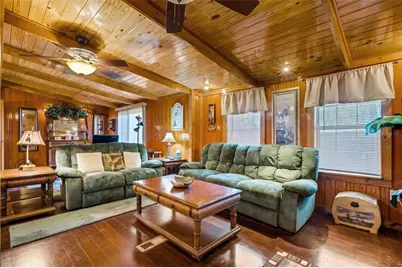 2350 Lakeview Drive, Haines City, FL 33844 - Photo 4