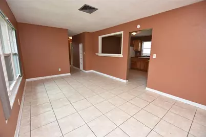 1804 Elk Drive, Lakeland, FL 33801 - Photo 4