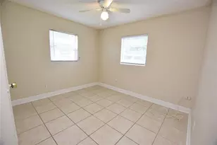 1804 Elk Dr, Lakeland, FL 33801 - Photo 12