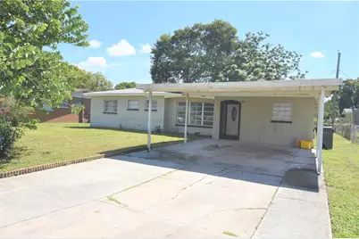 1804 Elk Drive, Lakeland, FL 33801 - Photo 1