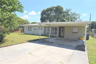1804 Elk Dr, Lakeland, FL 33801 - Photo 1