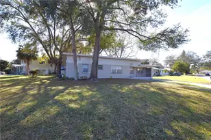1503 Hanson Ave, Lakeland, FL 33803 - Photo 2