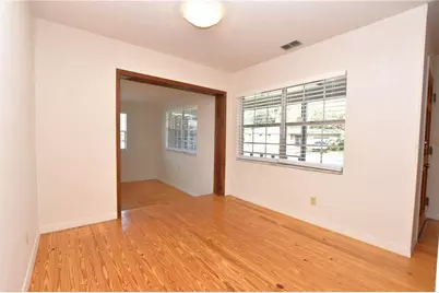 1503 Hanson Avenue, Lakeland, FL 33803 - Photo 10