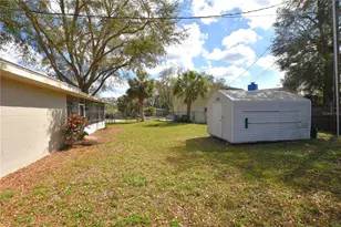 1503 Hanson Ave, Lakeland, FL 33803 - Photo 34