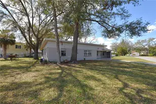 1503 Hanson Ave, Lakeland, FL 33803 - Photo 36