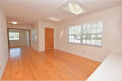 1503 Hanson Avenue, Lakeland, FL 33803 - Photo 18