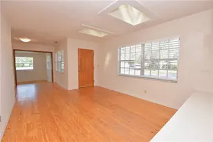 1503 Hanson Ave, Lakeland, FL 33803 - Photo 18