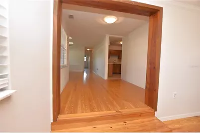 1503 Hanson Avenue, Lakeland, FL 33803 - Photo 12