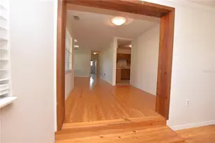 1503 Hanson Ave, Lakeland, FL 33803 - Photo 12